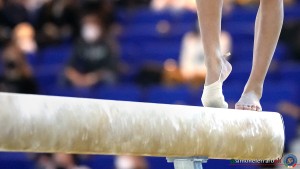 jesolo 10   foto simone ferraro sf100497 copia